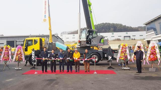 老子有钱lzyq88(中国)有限公司