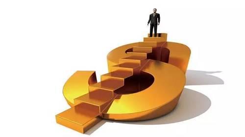 老子有钱lzyq88(中国)有限公司