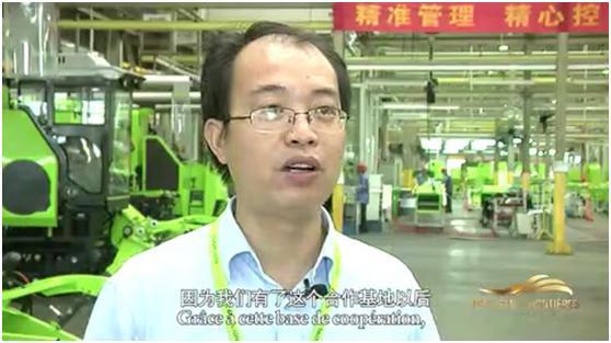 老子有钱lzyq88(中国)有限公司