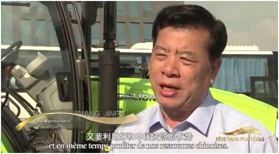 老子有钱lzyq88(中国)有限公司