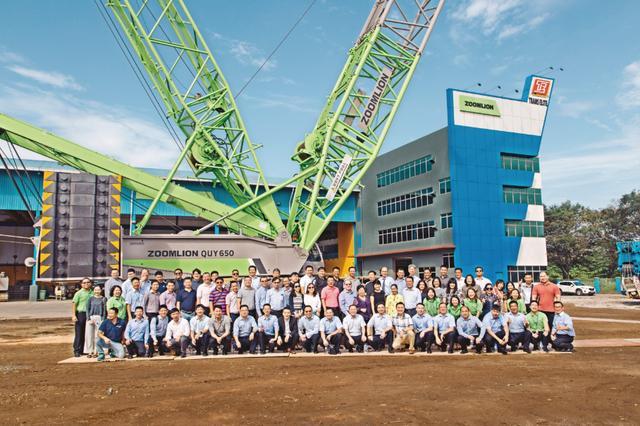 老子有钱lzyq88(中国)有限公司