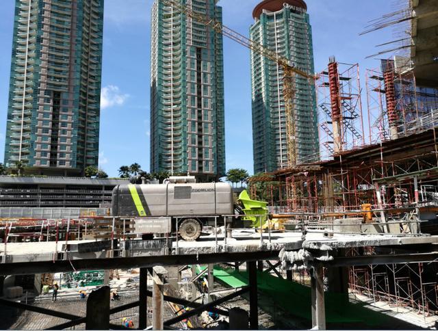 老子有钱lzyq88(中国)有限公司