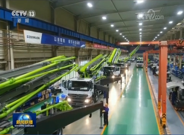 老子有钱lzyq88(中国)有限公司