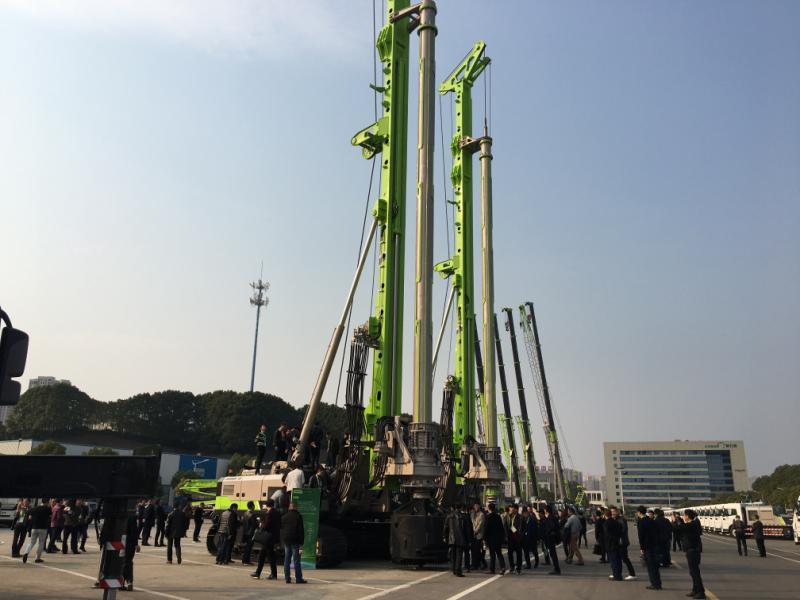 老子有钱lzyq88(中国)有限公司