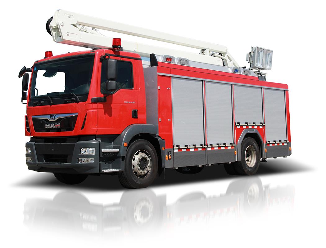 20180330145620_77423