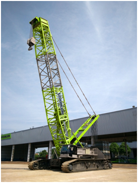 20180611111305_16311