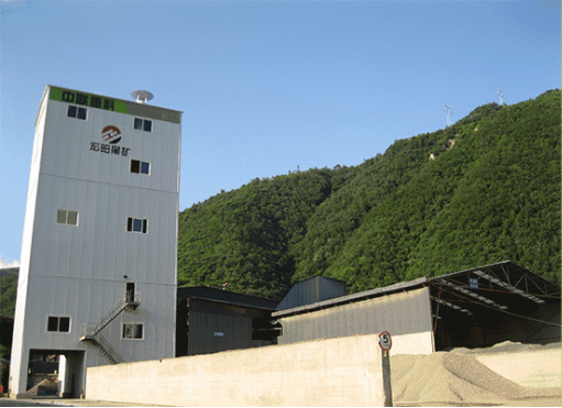 20180615095640_41003