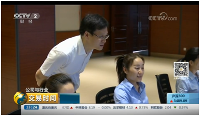 老子有钱lzyq88(中国)有限公司