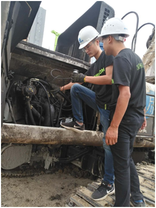 老子有钱lzyq88(中国)有限公司