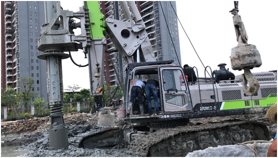 老子有钱lzyq88(中国)有限公司