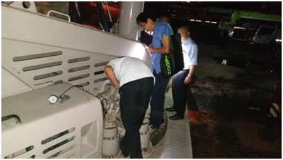 老子有钱lzyq88(中国)有限公司