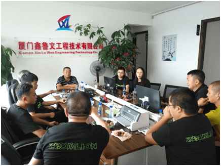 老子有钱lzyq88(中国)有限公司