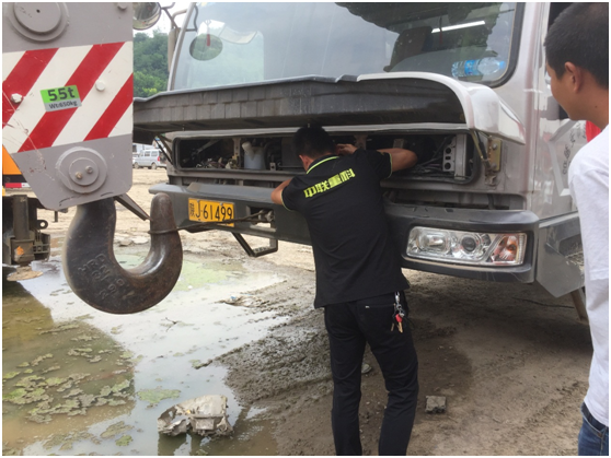 老子有钱lzyq88(中国)有限公司