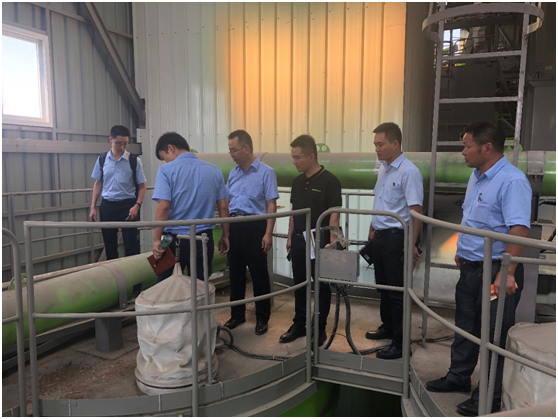 老子有钱lzyq88(中国)有限公司