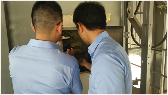 老子有钱lzyq88(中国)有限公司