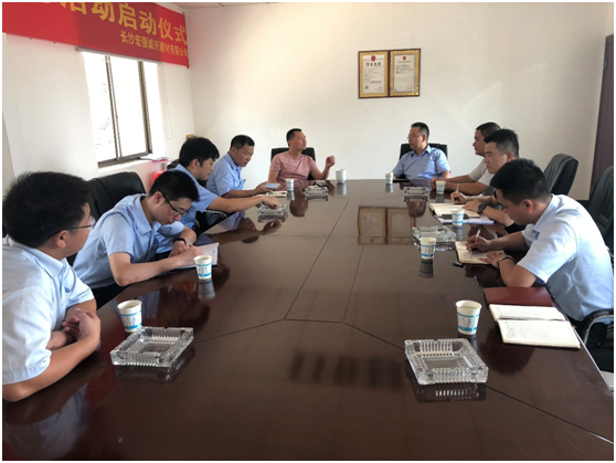 老子有钱lzyq88(中国)有限公司