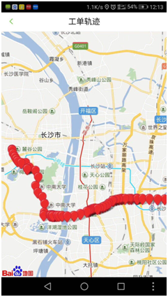 老子有钱lzyq88(中国)有限公司