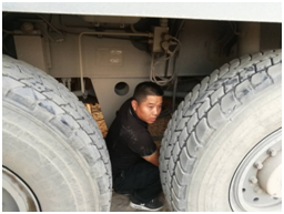 老子有钱lzyq88(中国)有限公司