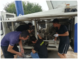 老子有钱lzyq88(中国)有限公司