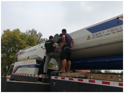 老子有钱lzyq88(中国)有限公司