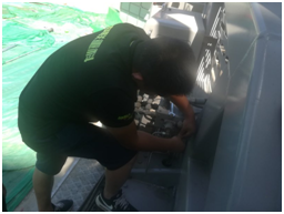 老子有钱lzyq88(中国)有限公司