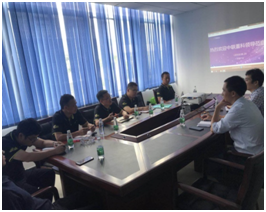 老子有钱lzyq88(中国)有限公司