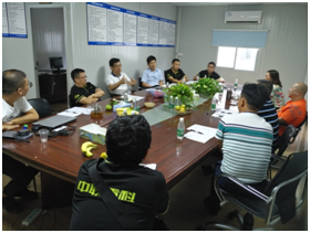 老子有钱lzyq88(中国)有限公司