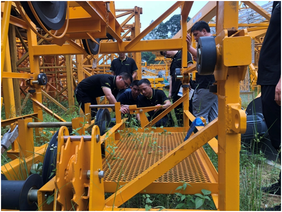 老子有钱lzyq88(中国)有限公司