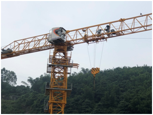 老子有钱lzyq88(中国)有限公司