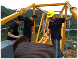 老子有钱lzyq88(中国)有限公司