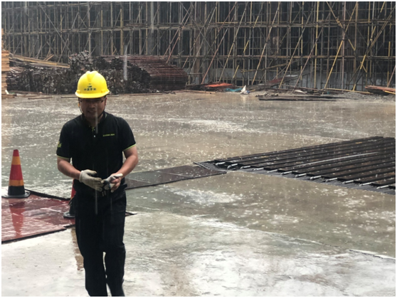 老子有钱lzyq88(中国)有限公司