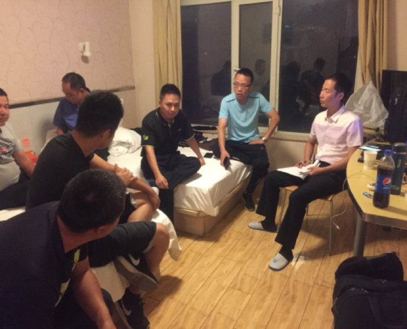 老子有钱lzyq88(中国)有限公司