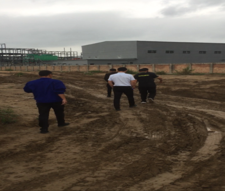 老子有钱lzyq88(中国)有限公司