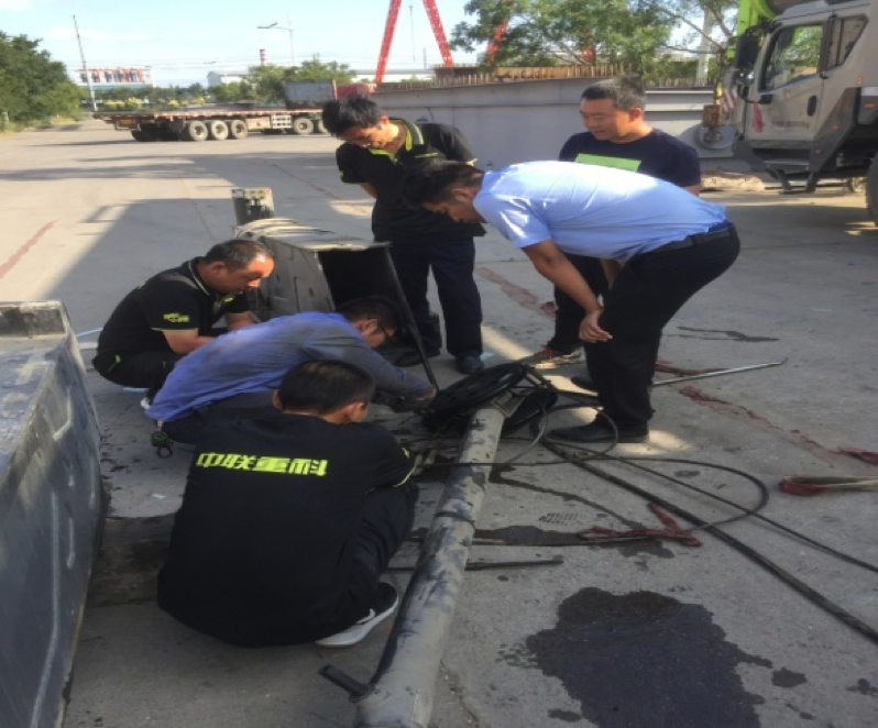 老子有钱lzyq88(中国)有限公司