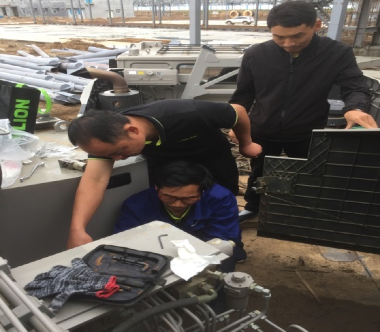 老子有钱lzyq88(中国)有限公司