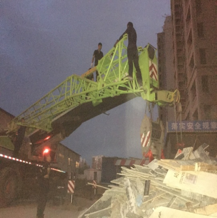 老子有钱lzyq88(中国)有限公司