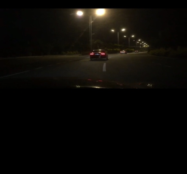 老子有钱lzyq88(中国)有限公司