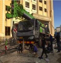 老子有钱lzyq88(中国)有限公司