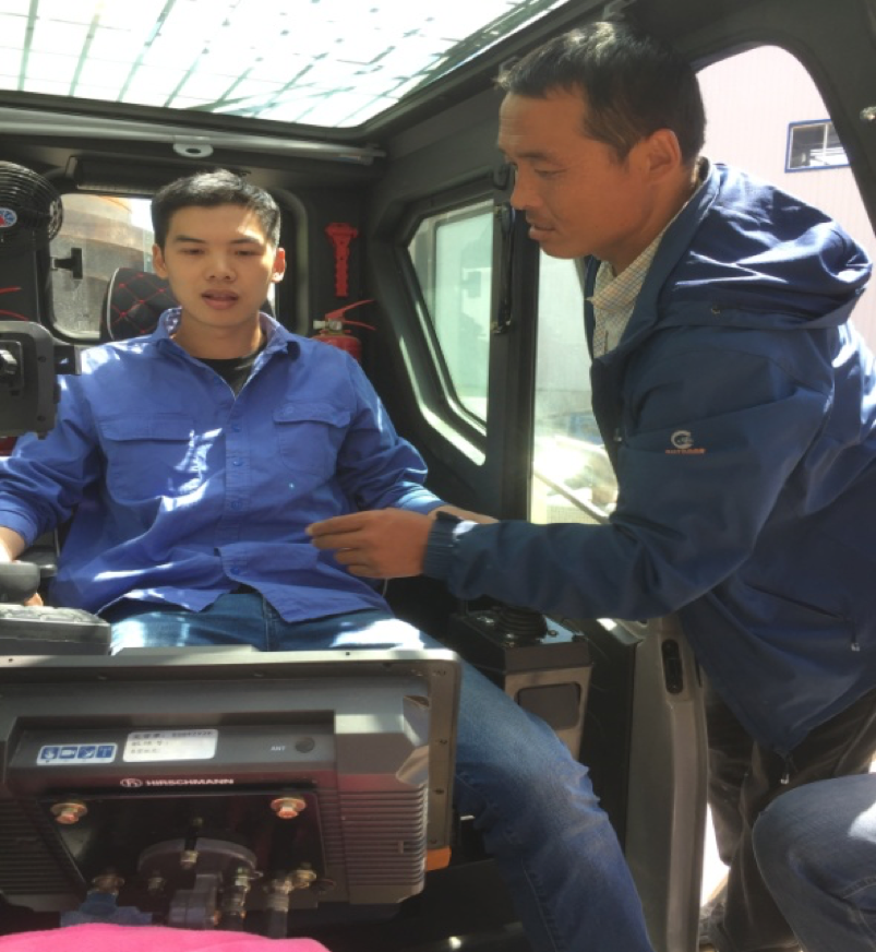 老子有钱lzyq88(中国)有限公司