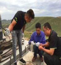 老子有钱lzyq88(中国)有限公司