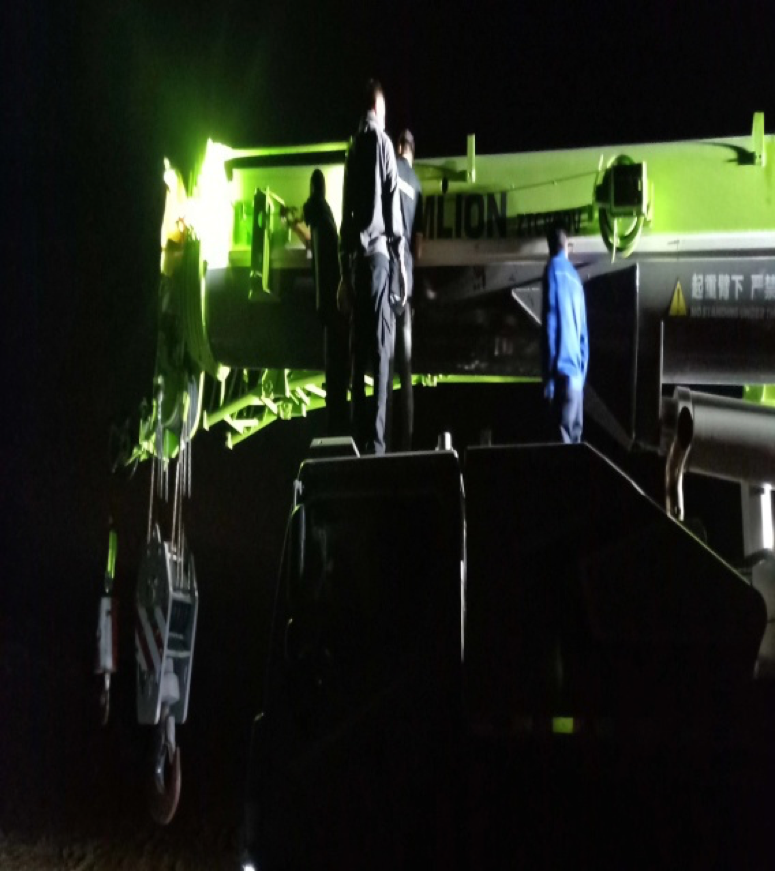 老子有钱lzyq88(中国)有限公司