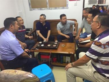 老子有钱lzyq88(中国)有限公司