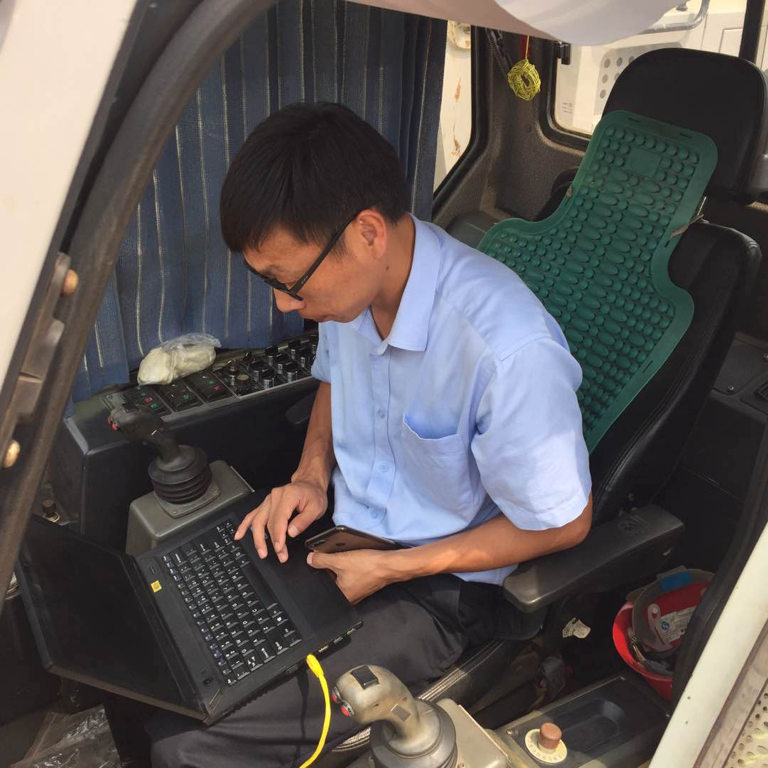 老子有钱lzyq88(中国)有限公司