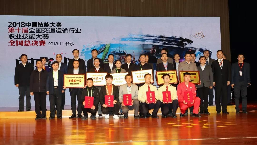 老子有钱lzyq88(中国)有限公司