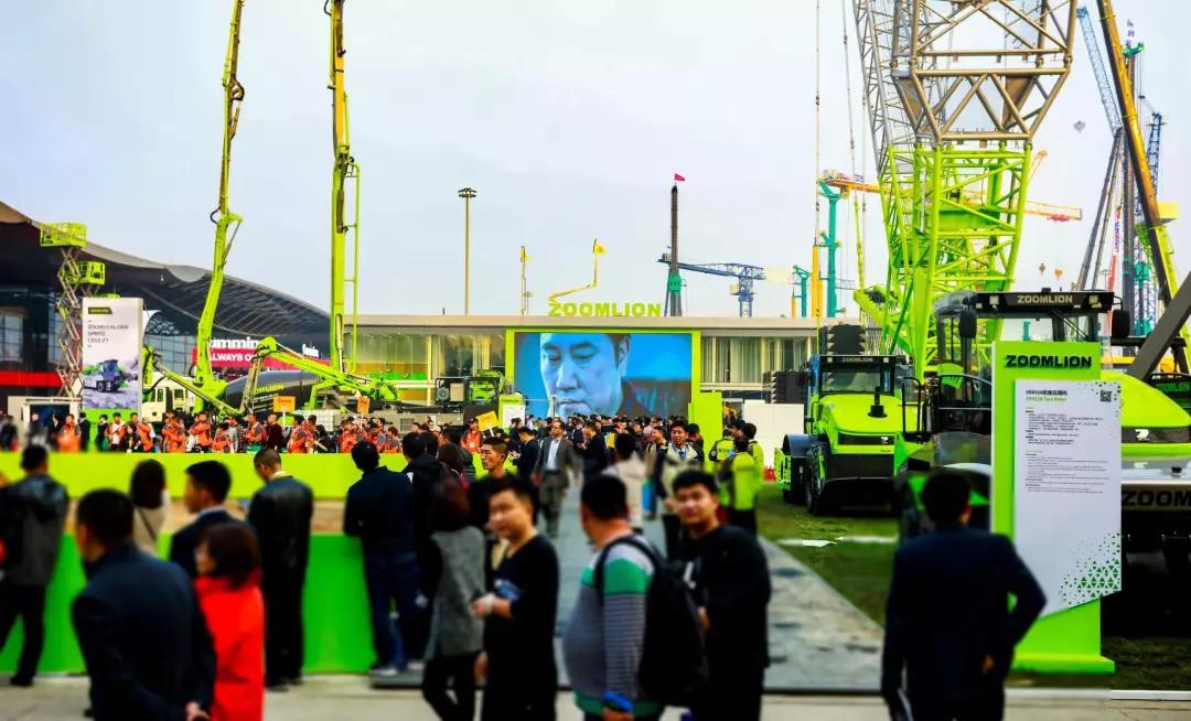 老子有钱lzyq88(中国)有限公司