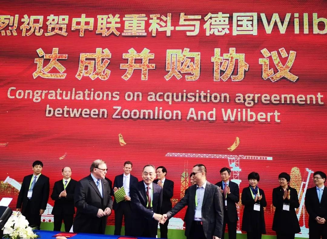 老子有钱lzyq88(中国)有限公司