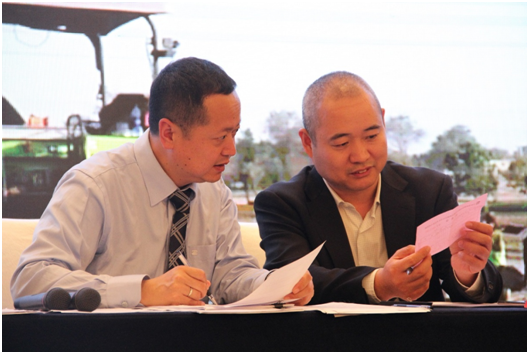 老子有钱lzyq88(中国)有限公司