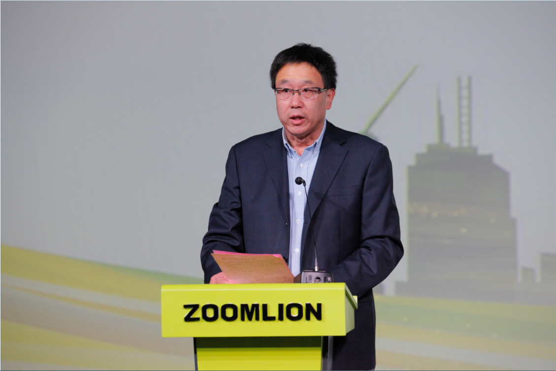 老子有钱lzyq88(中国)有限公司