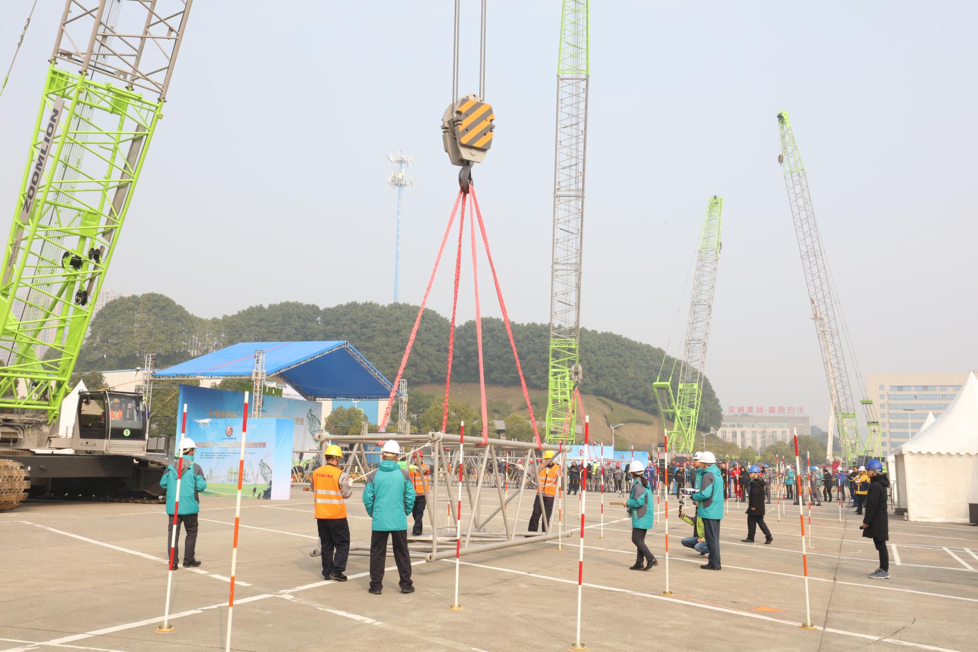 老子有钱lzyq88(中国)有限公司