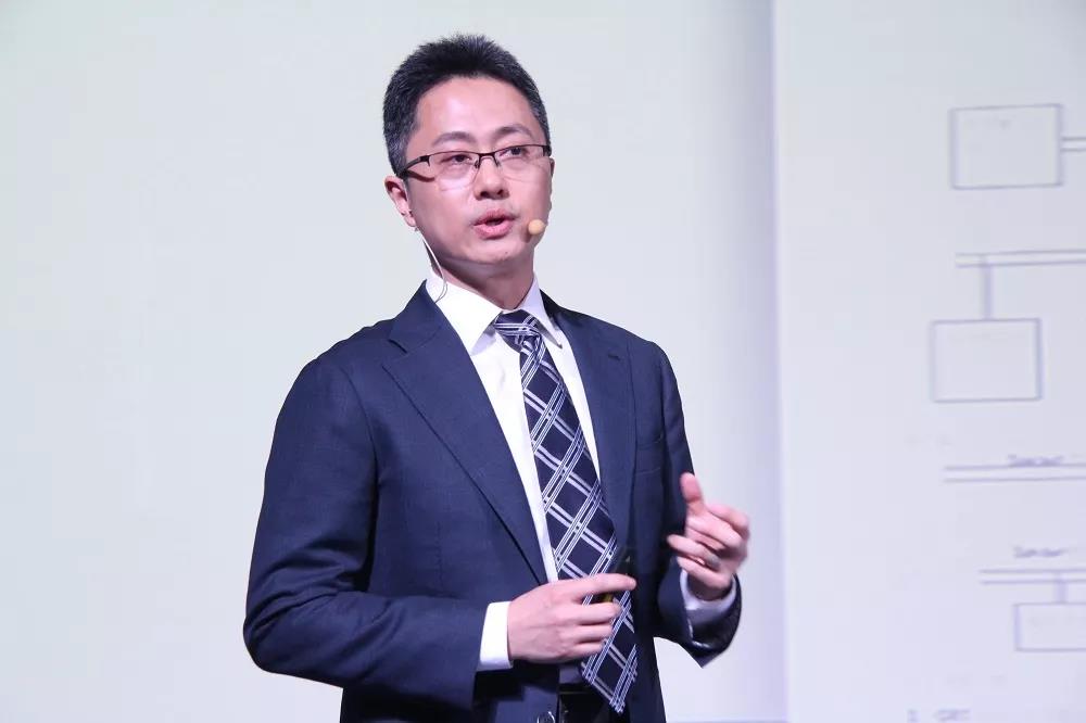 老子有钱lzyq88(中国)有限公司